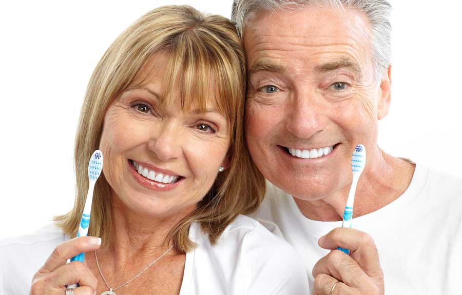 cosmetic-dentistry-oral-hygiene