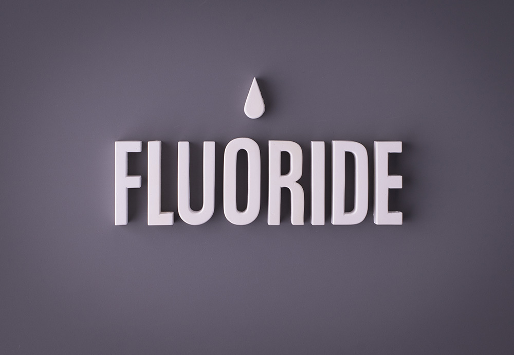 can-fluoride-help-adults