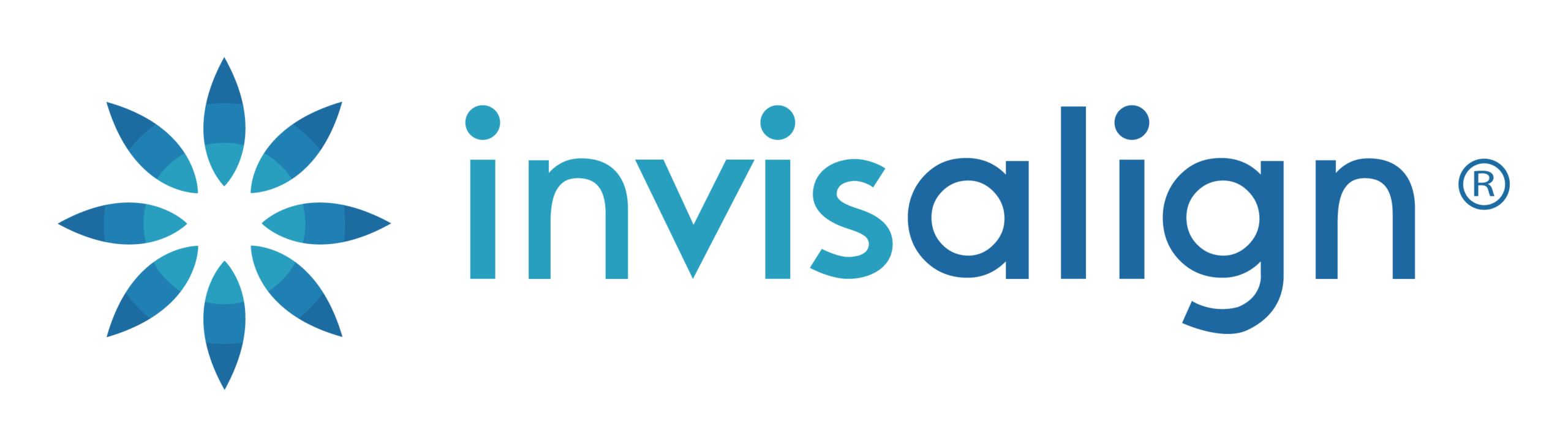 Invisalign-Logo