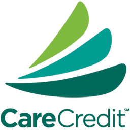 carecredit-logo