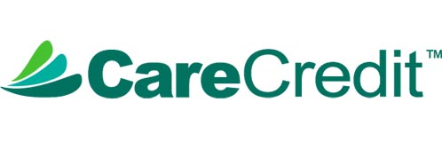 logo - care credit