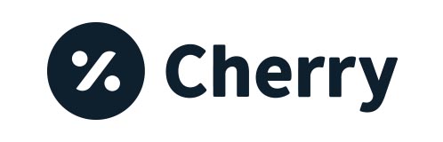 logo - cherry