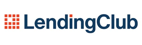 logo - lending club