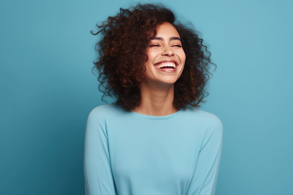 What Are Healthy Habits for Long-Term Healthy Smiles?